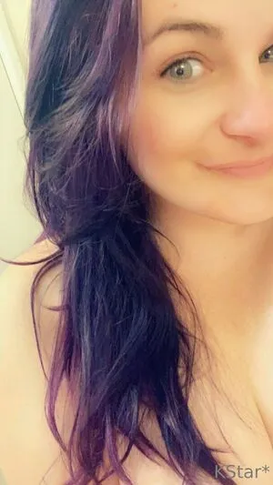 Kstar4you OnlyFans Leaked Free Thumbnail Picture - #IYtKb8VbDy
