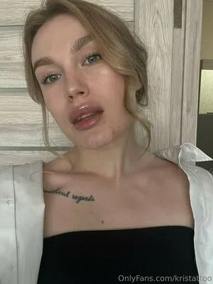Kstattoo OnlyFans Leaked Free Thumbnail Picture - #9HoOkU1ZPS