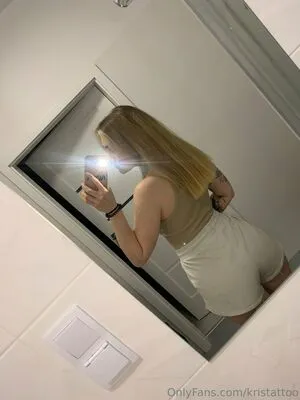 Kstattoo OnlyFans Leaked Free Thumbnail Picture - #GNVj6fx1G0