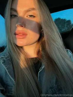 Kstattoo OnlyFans Leaked Free Thumbnail Picture - #HNQtDVVV1v