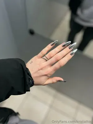 Kstattoo OnlyFans Leaked Free Thumbnail Picture - #Jt7QfIYFtZ