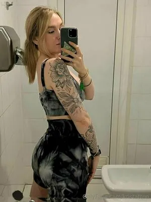 Kstattoo OnlyFans Leaked Free Thumbnail Picture - #W5tExw1KTJ