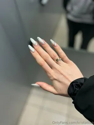 Kstattoo OnlyFans Leaked Free Thumbnail Picture - #YHWYQpf2zF