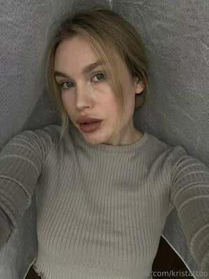 Kstattoo OnlyFans Leaked Free Thumbnail Picture - #kGRaHG7if2