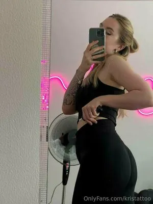 Kstattoo OnlyFans Leaked Free Thumbnail Picture - #oo0OQKhXp1