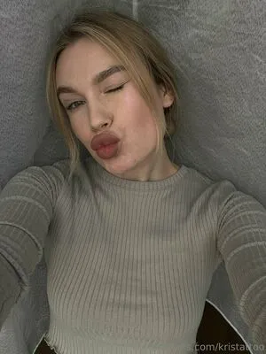 Kstattoo OnlyFans Leaked Free Thumbnail Picture - #sYcvXrAj68