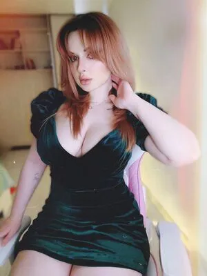 Ksu Luna OnlyFans Leaked Free Thumbnail Picture - #78gjGkxJPR
