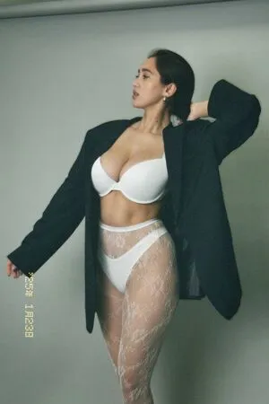 Ksucherry OnlyFans Leaked Free Thumbnail Picture - #71grXqba5g