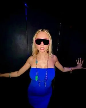 Ksukkiss OnlyFans Leaked Free Thumbnail Picture - #0Id6TpmYen