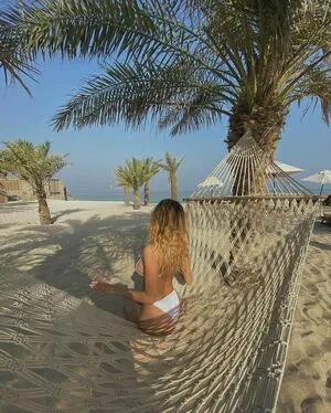 Ksukkiss OnlyFans Leaked Free Thumbnail Picture - #5AjVXm7mZn