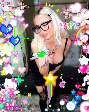 Ksukkiss OnlyFans Leaked Free Thumbnail Picture - #FRddhLGj20