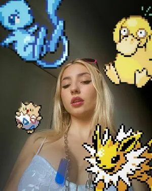 Ksukkiss OnlyFans Leaked Free Thumbnail Picture - #FwVE8MbrMN
