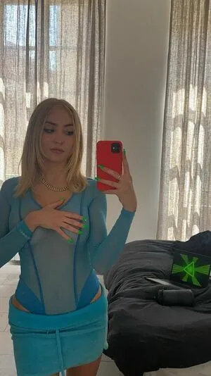 Ksukkiss OnlyFans Leaked Free Thumbnail Picture - #KGtWO5iK4l