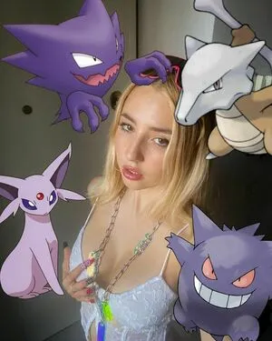 Ksukkiss OnlyFans Leaked Free Thumbnail Picture - #KOa2kU9voP