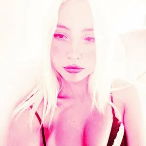 Ksukkiss OnlyFans Leaked Free Thumbnail Picture - #LtkxpAkOPM