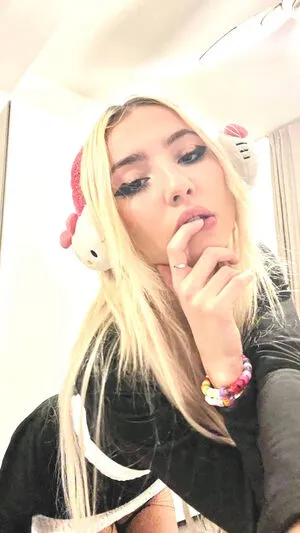 Ksukkiss OnlyFans Leaked Free Thumbnail Picture - #RBUSr6oKKP