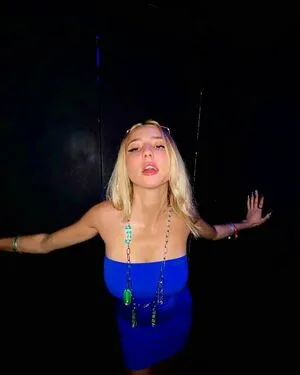 Ksukkiss OnlyFans Leaked Free Thumbnail Picture - #SAIYADPa3k