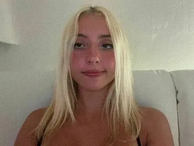 Ksukkiss OnlyFans Leaked Free Thumbnail Picture - #VjKFZIDIDA