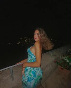 Ksukkiss OnlyFans Leaked Free Thumbnail Picture - #YXwD0RIbK7