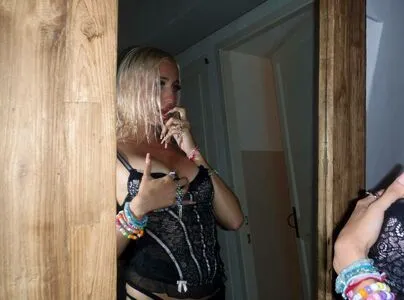 Ksukkiss OnlyFans Leaked Free Thumbnail Picture - #imigSwwFWV