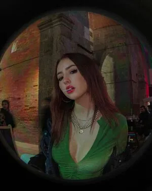 Ksukkiss OnlyFans Leaked Free Thumbnail Picture - #kqUkNjPGT5