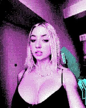 Ksukkiss OnlyFans Leaked Free Thumbnail Picture - #nGZMBwkMYO