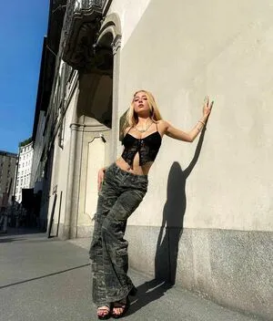 Ksukkiss OnlyFans Leaked Free Thumbnail Picture - #oAzOzl0DVF