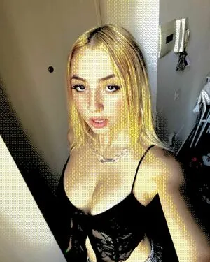 Ksukkiss OnlyFans Leaked Free Thumbnail Picture - #vVWMkwsLvB