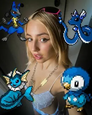 Ksukkiss OnlyFans Leaked Free Thumbnail Picture - #xCpHuhpuOQ