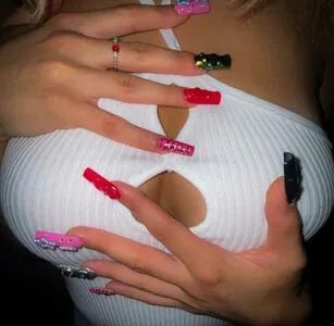 Ksukkiss OnlyFans Leaked Free Thumbnail Picture - #zqiPNta1NG
