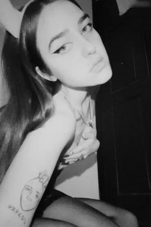 Ksulev OnlyFans Leaked Free Thumbnail Picture - #2yEHncXYjl