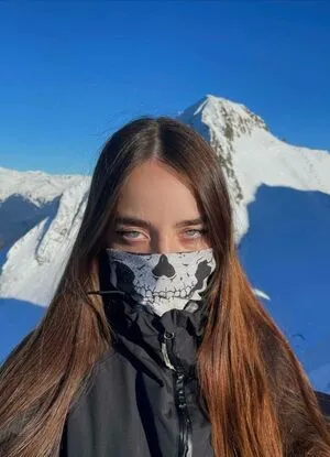 Ksulev OnlyFans Leaked Free Thumbnail Picture - #8W7XCqA3G7