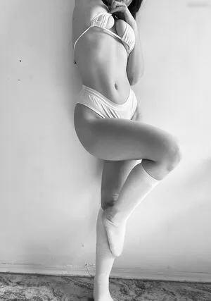 Ksulev OnlyFans Leaked Free Thumbnail Picture - #A23bK4XPNK