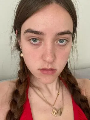 Ksulev OnlyFans Leaked Free Thumbnail Picture - #CywZTYUqjE