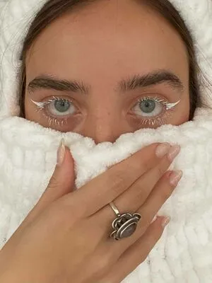 Ksulev OnlyFans Leaked Free Thumbnail Picture - #Df2QUnh1P0