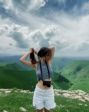 Ksulev OnlyFans Leaked Free Thumbnail Picture - #KwwWteWUQR