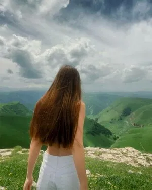 Ksulev OnlyFans Leaked Free Thumbnail Picture - #NzA5KN9Qza