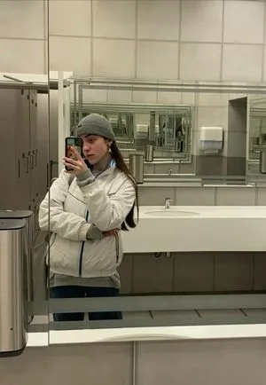 Ksulev OnlyFans Leaked Free Thumbnail Picture - #XdIxIxhlzM