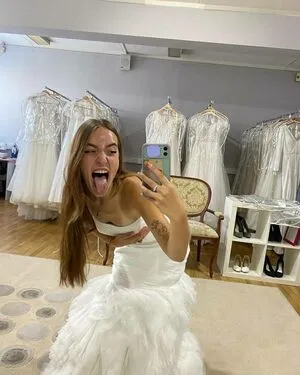 Ksulev OnlyFans Leaked Free Thumbnail Picture - #hSgsNlYGBO