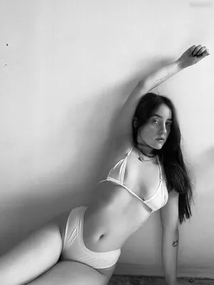 Ksulev OnlyFans Leaked Free Thumbnail Picture - #lc5OiGYv7T