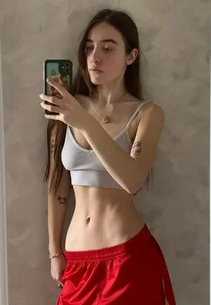 Ksulev OnlyFans Leaked Free Thumbnail Picture - #m9WPl0Z49N