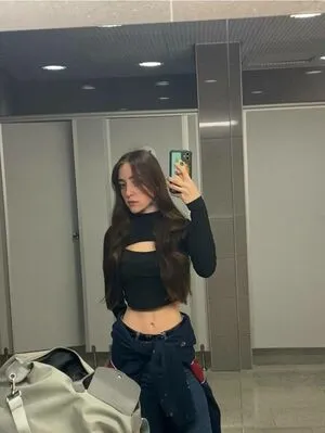 Ksulev OnlyFans Leaked Free Thumbnail Picture - #n9oUXUytqI