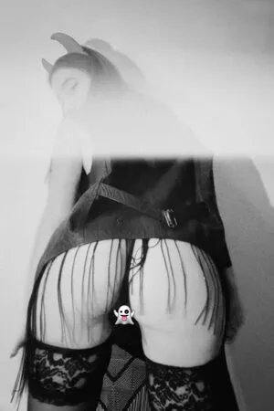 Ksulev OnlyFans Leaked Free Thumbnail Picture - #qW8e6Bdqip