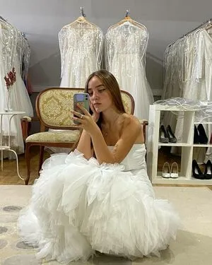 Ksulev OnlyFans Leaked Free Thumbnail Picture - #tl8X1C8b4T