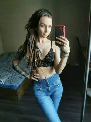 Ksush Plush OnlyFans Leaked Free Thumbnail Picture - #GhlkxY660y