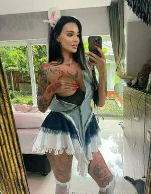 Ksusha Krasivchik OnlyFans Leaked Free Thumbnail Picture - #8PfXjy8FcO