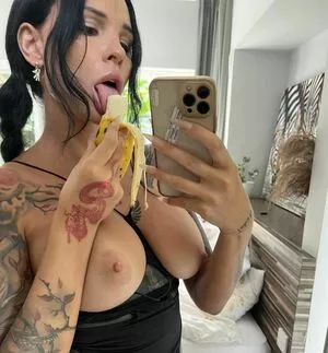 Ksusha Krasivchik OnlyFans Leaked Free Thumbnail Picture - #GxZOF6SeeE