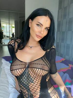 Ksusha Krasivchik OnlyFans Leaked Free Thumbnail Picture - #I0LmS3Tmyg