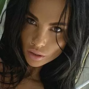 Ksusha Krasivchik OnlyFans Leaked Free Thumbnail Picture - #JBACDrZEQu