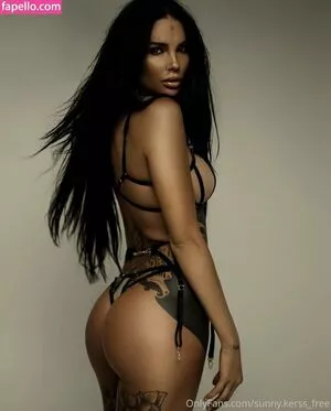 Ksusha Krasivchik OnlyFans Leaked Free Thumbnail Picture - #ltFDAnciB9